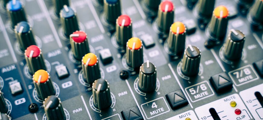 изменить темп песни онлайн в хорошем качестве