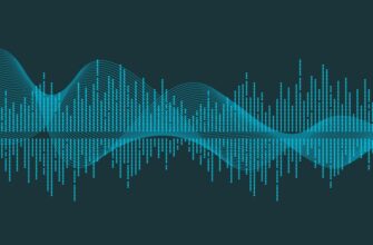 как понизить тональность песни