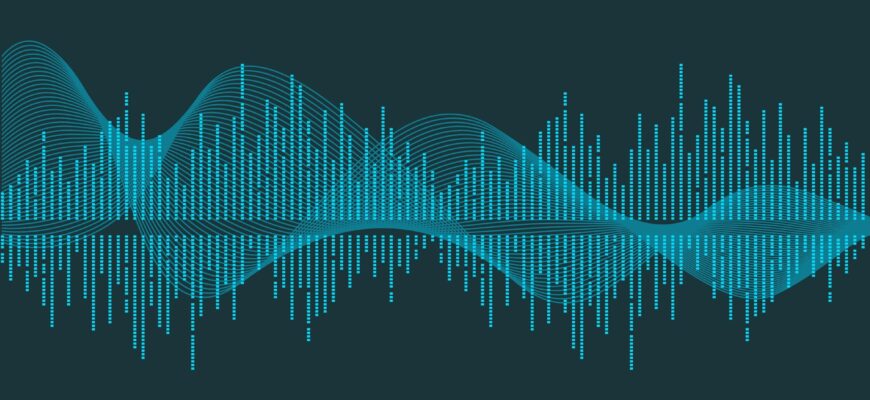 как понизить тональность песни