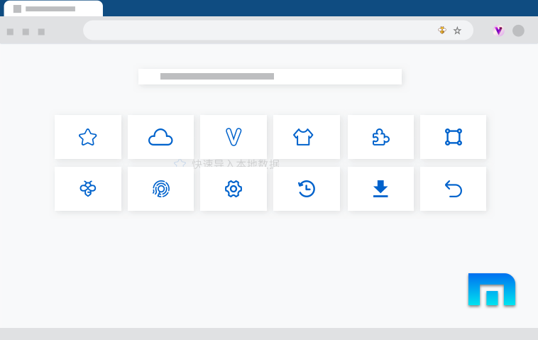 Браузер с поддержкой флеш