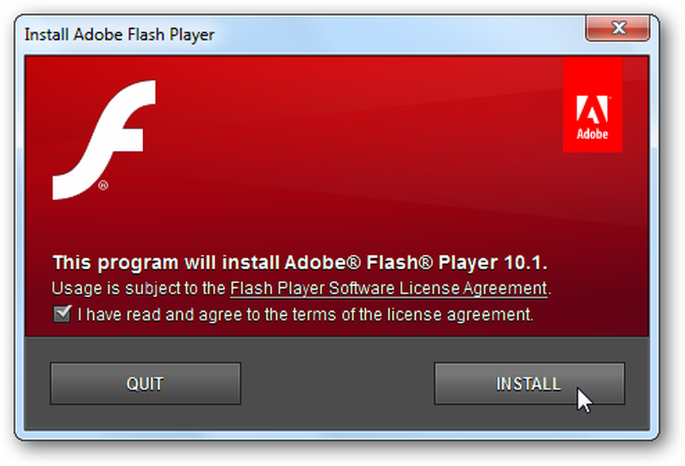 какие браузеры поддерживают adobe flash player