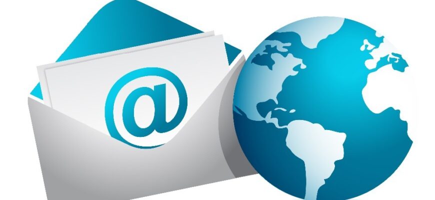 htb1derlajduk1rjy1zjq6zrafxaa